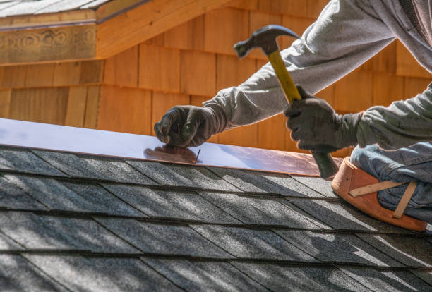 Best Roof Installation  in Pine Knoll Shores, NC