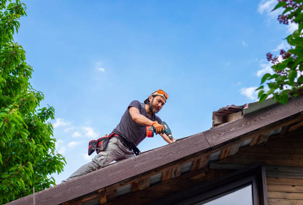 Best Wood Shake Roofing  in Pine Knoll Shores, NC